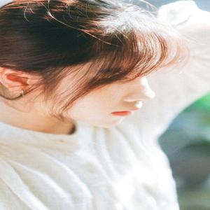 莘晏然