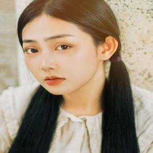 湛滢倩