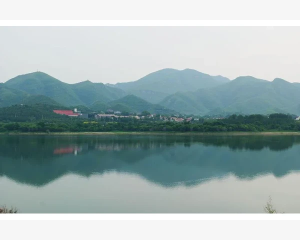 幼儿舌苔厚白怎样调理？